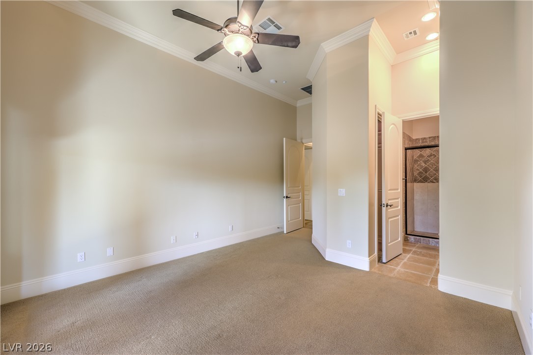 16 Anthem Pointe Court Henderson NV 89052