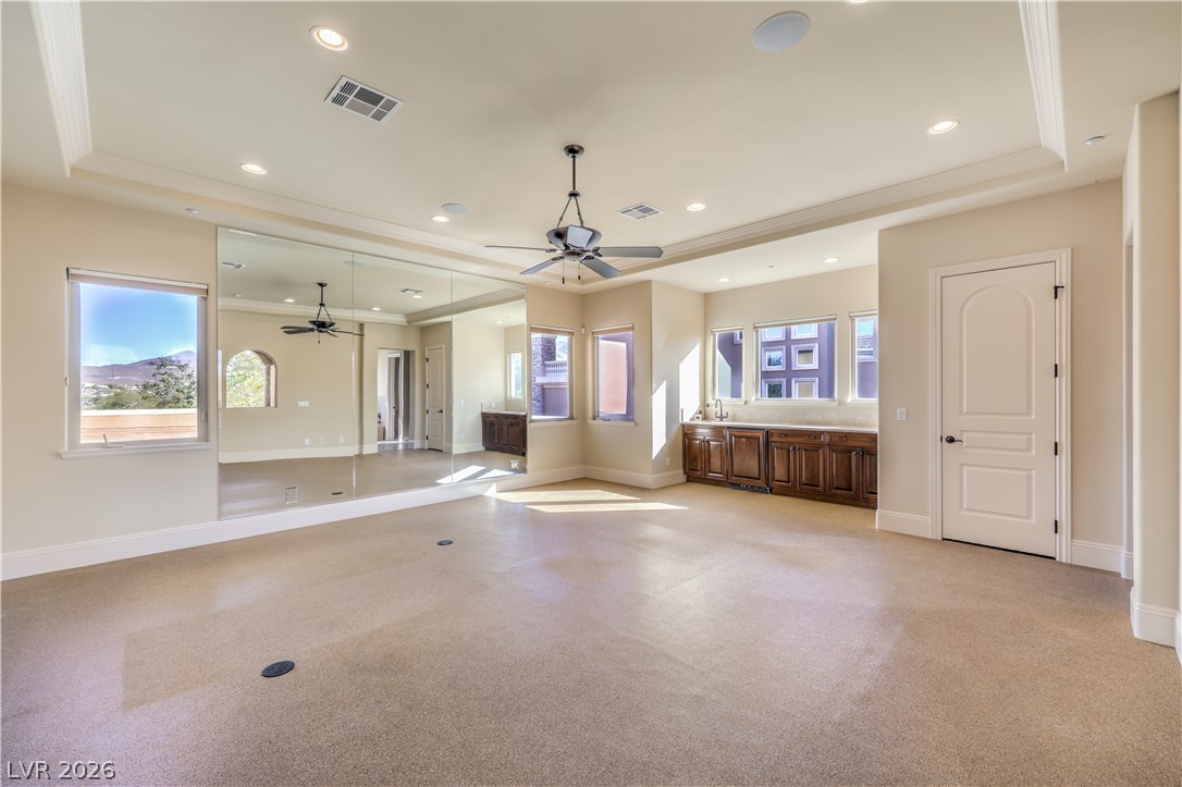 16 Anthem Pointe Court Henderson NV 89052