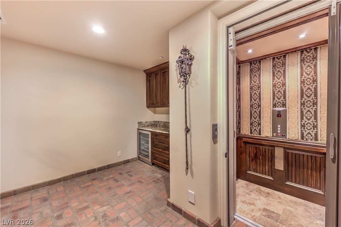 16 Anthem Pointe Court Henderson NV 89052