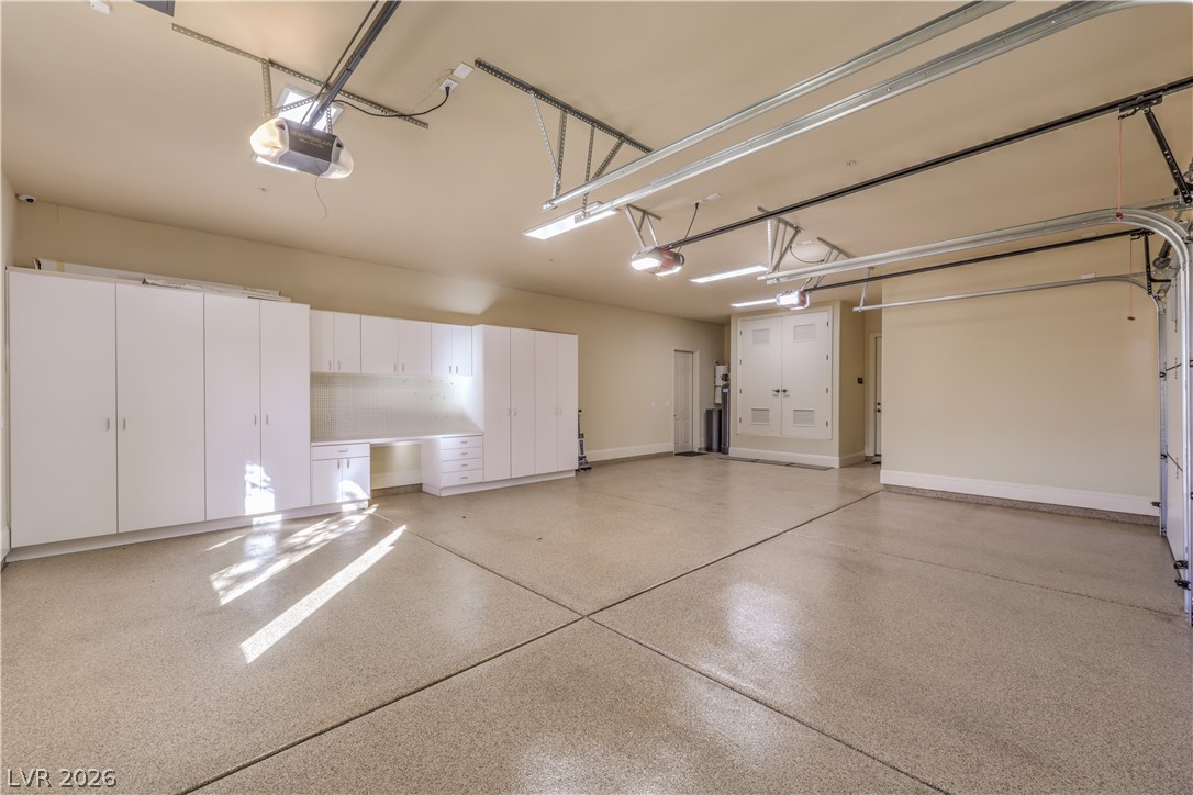 16 Anthem Pointe Court Henderson NV 89052