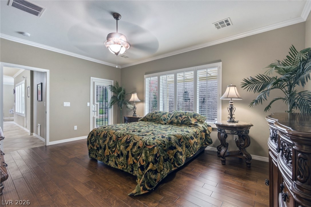 2040 Fort Halifax Street Henderson NV 89052