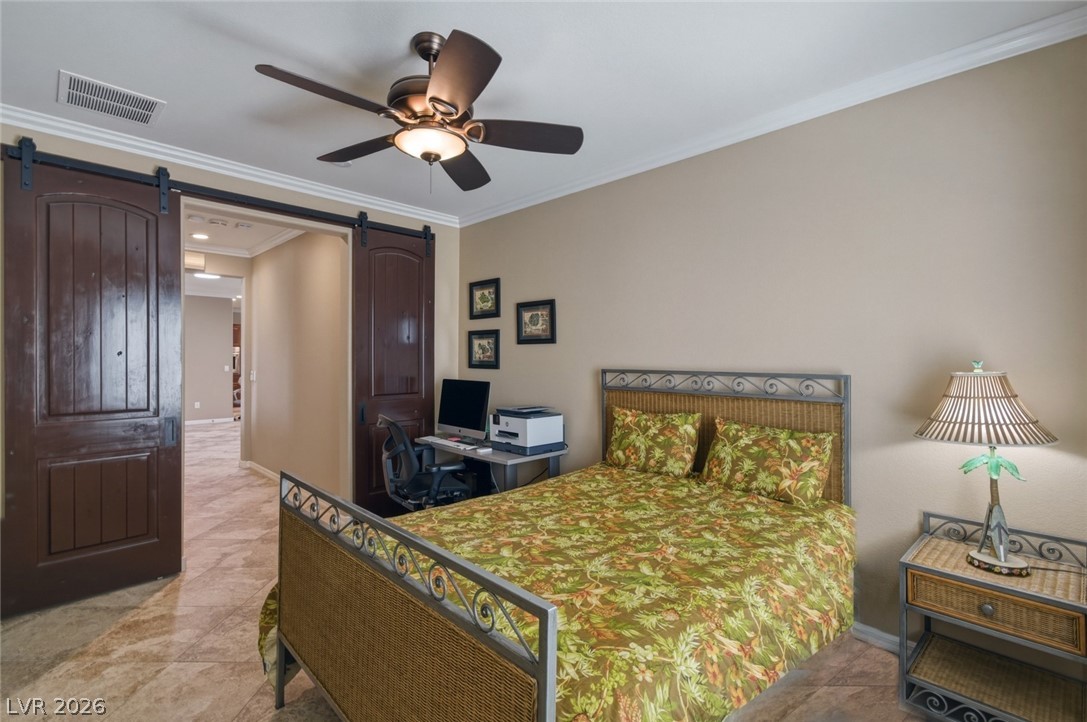 2040 Fort Halifax Street Henderson NV 89052