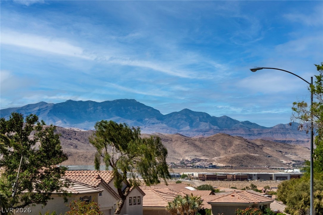 2040 Fort Halifax Street Henderson NV 89052