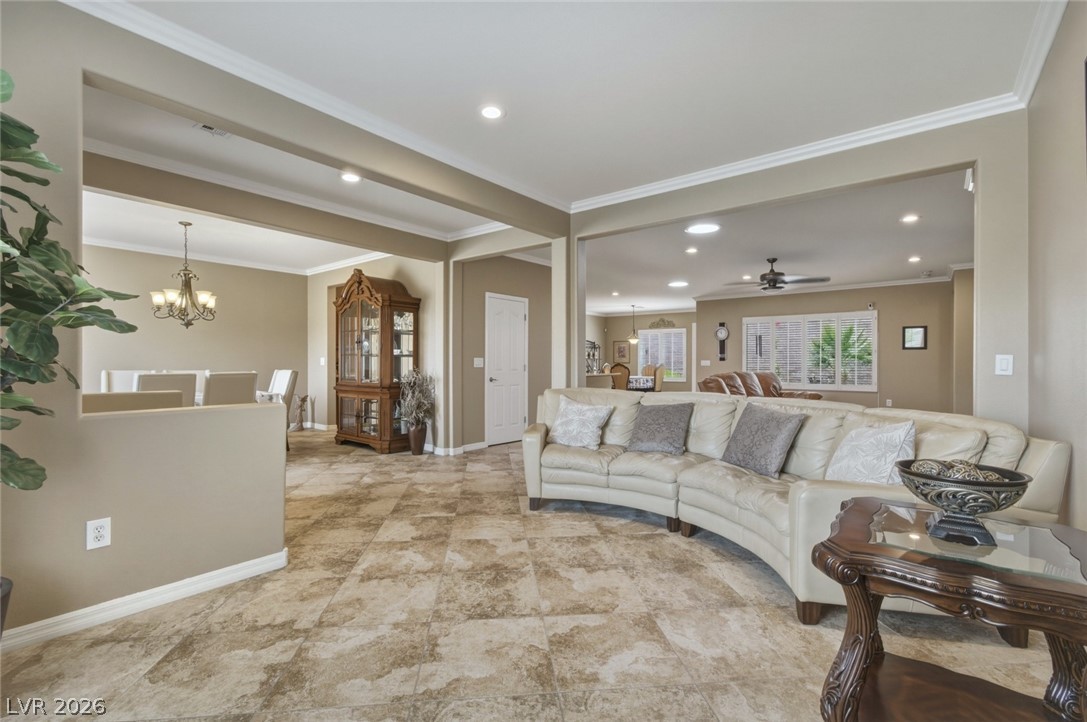 2040 Fort Halifax Street Henderson NV 89052