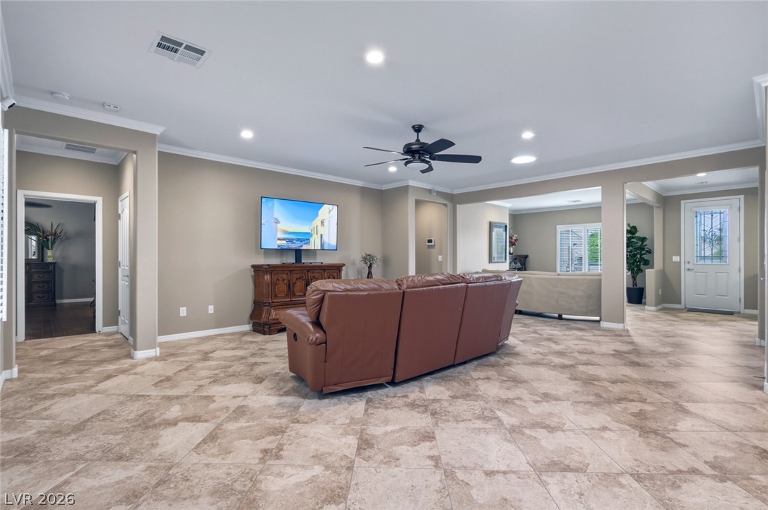 2040 Fort Halifax Street Henderson NV 89052