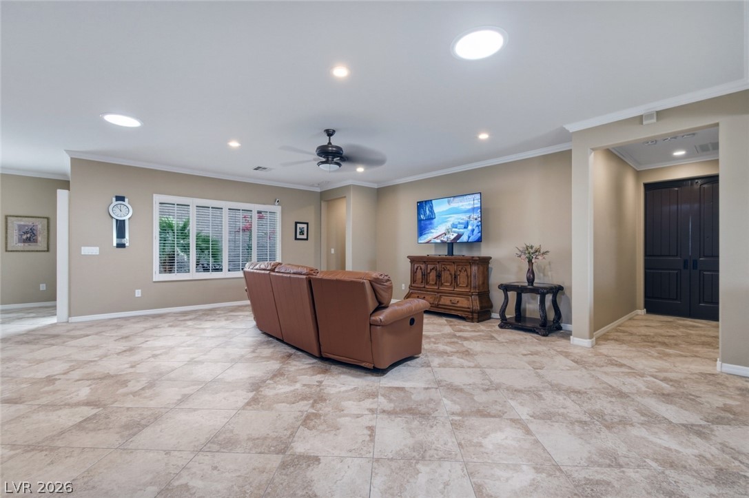 2040 Fort Halifax Street Henderson NV 89052