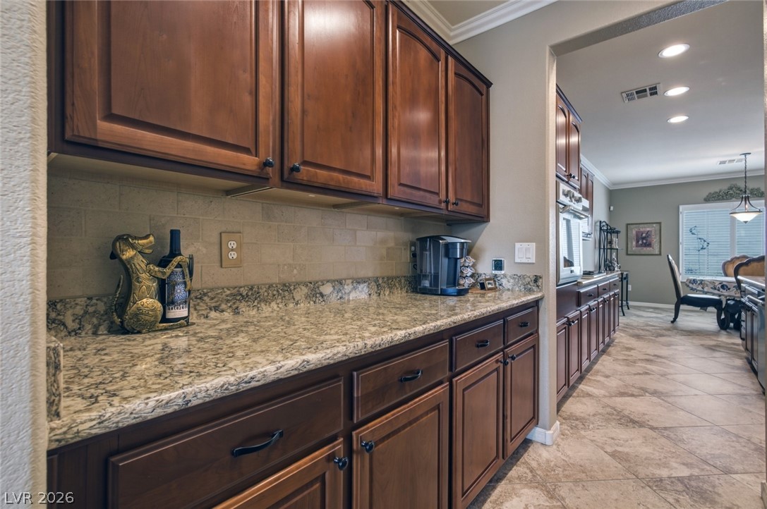 2040 Fort Halifax Street Henderson NV 89052