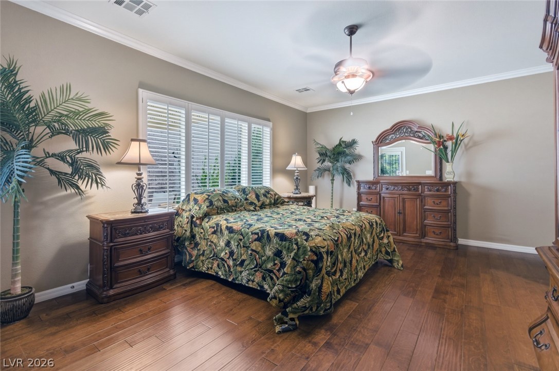 2040 Fort Halifax Street Henderson NV 89052