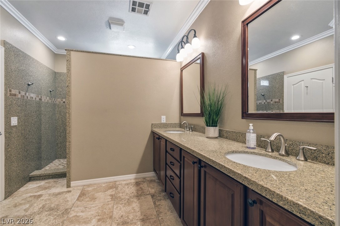 2040 Fort Halifax Street Henderson NV 89052