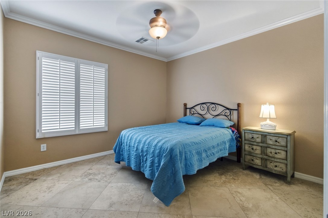 2040 Fort Halifax Street Henderson NV 89052