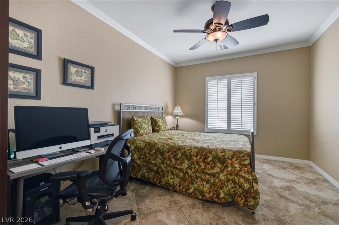 2040 Fort Halifax Street Henderson NV 89052