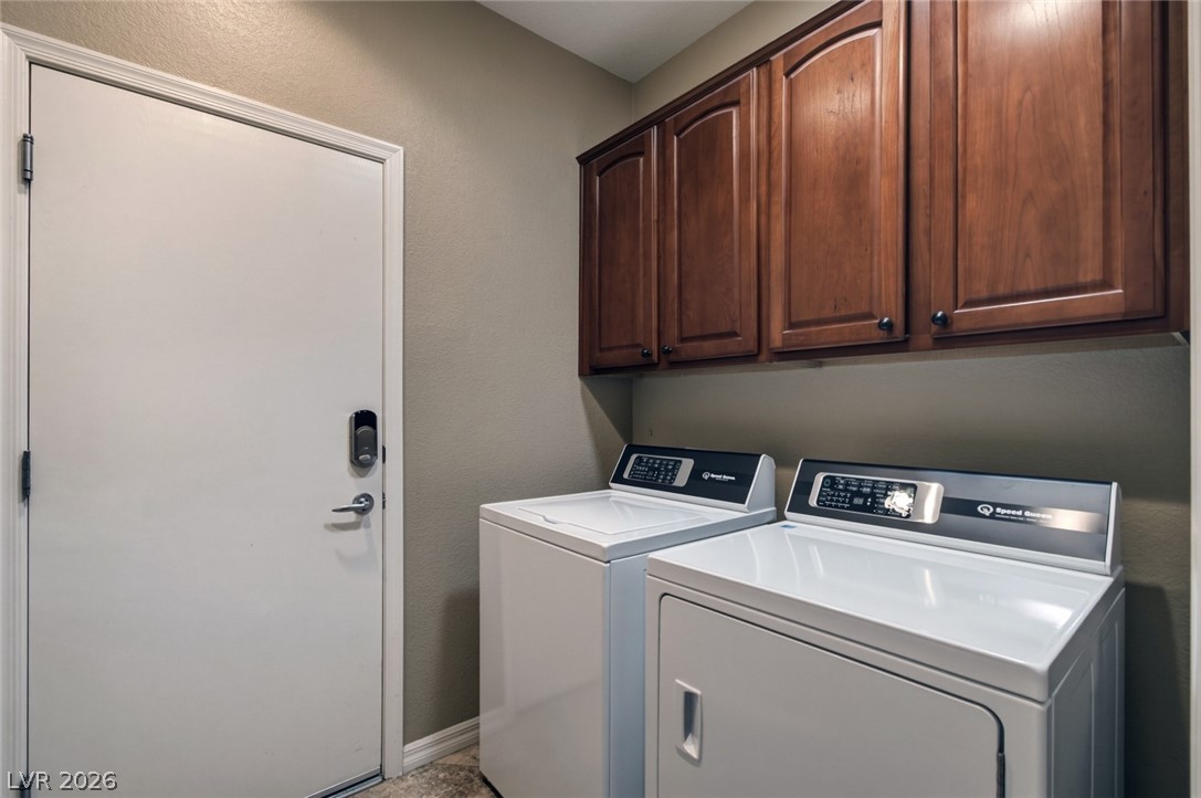 2040 Fort Halifax Street Henderson NV 89052