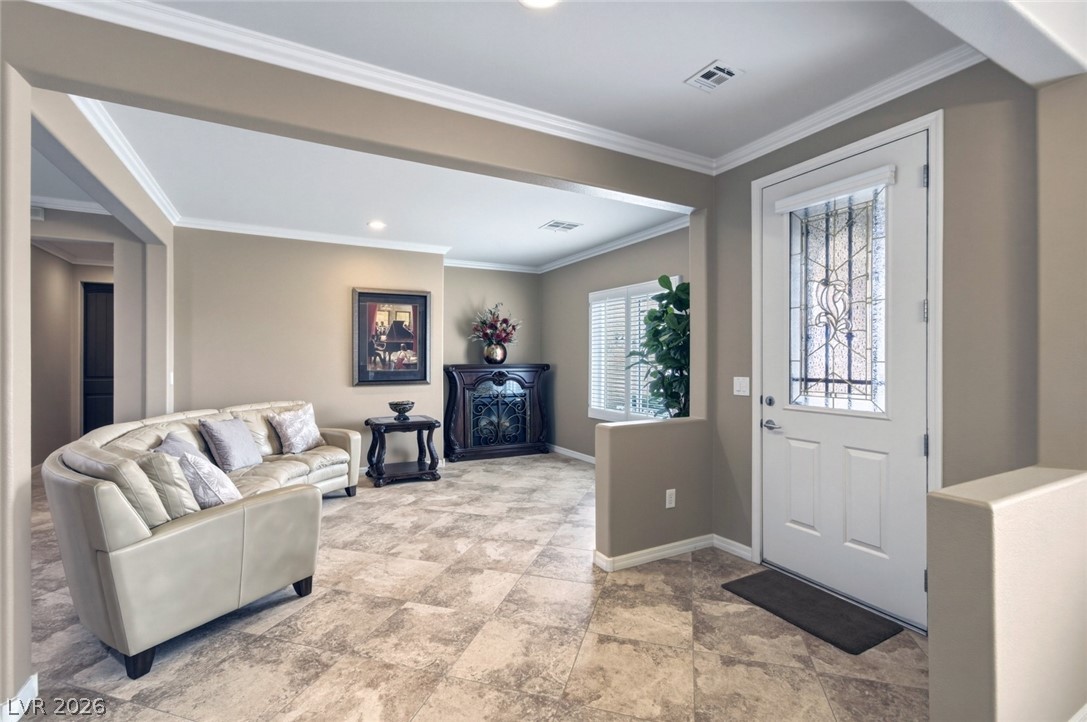 2040 Fort Halifax Street Henderson NV 89052