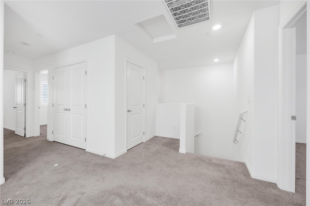 4125 Venus Falls Avenue North Las Vegas NV 89084