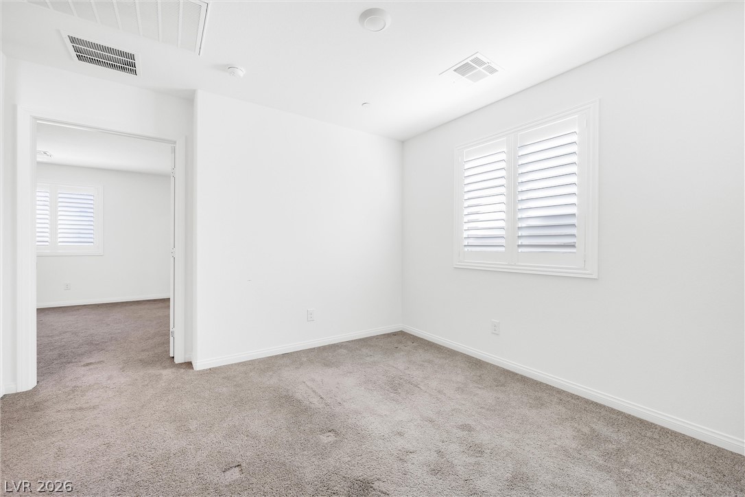 4125 Venus Falls Avenue North Las Vegas NV 89084