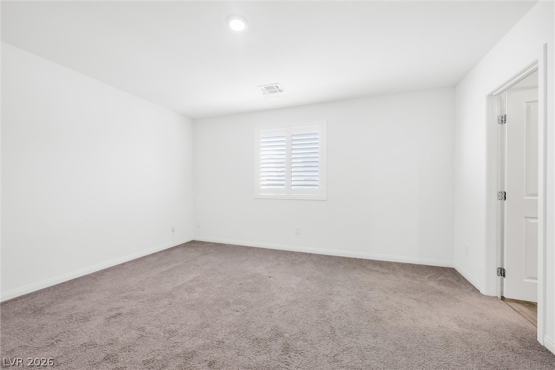 4125 Venus Falls Avenue North Las Vegas NV 89084