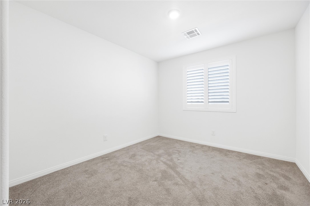 4125 Venus Falls Avenue North Las Vegas NV 89084
