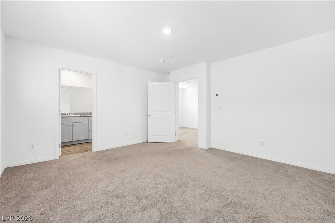 4125 Venus Falls Avenue North Las Vegas NV 89084