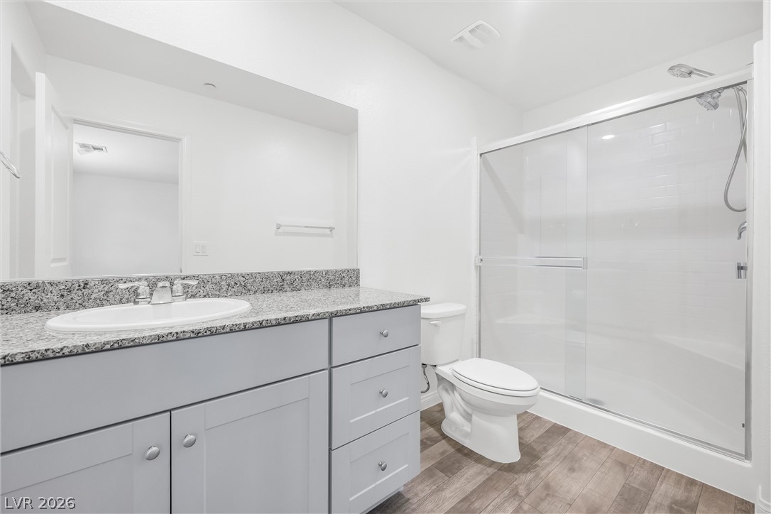4125 Venus Falls Avenue North Las Vegas NV 89084