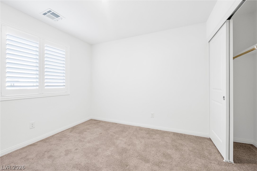 4125 Venus Falls Avenue North Las Vegas NV 89084