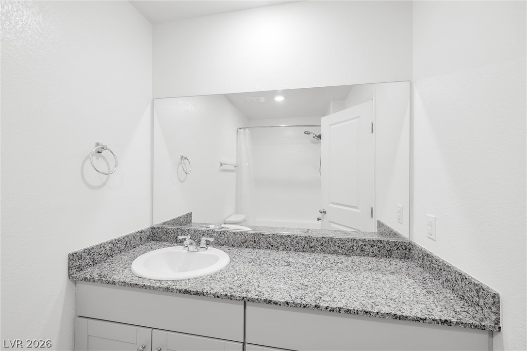 4125 Venus Falls Avenue North Las Vegas NV 89084