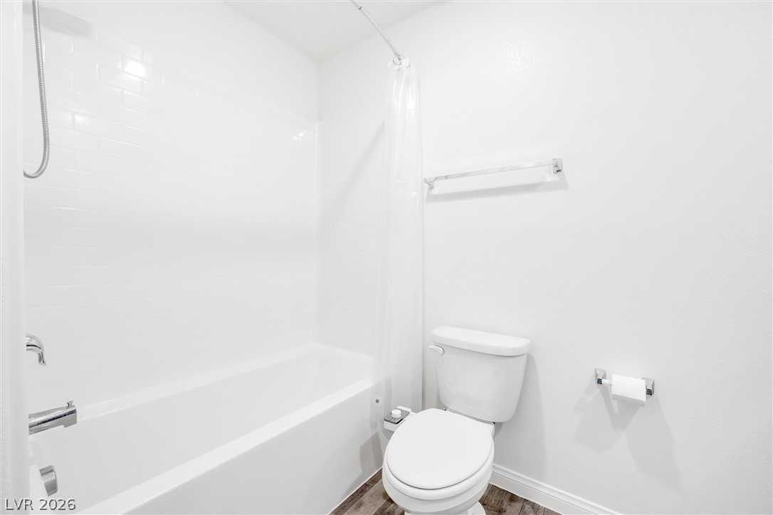 4125 Venus Falls Avenue North Las Vegas NV 89084