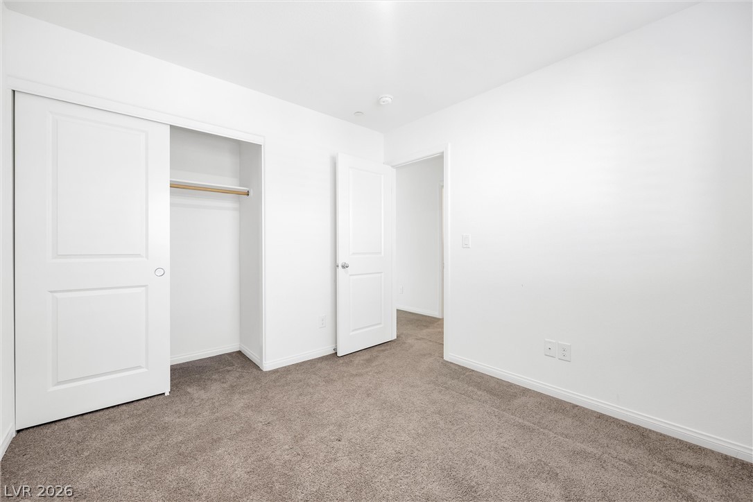 4125 Venus Falls Avenue North Las Vegas NV 89084