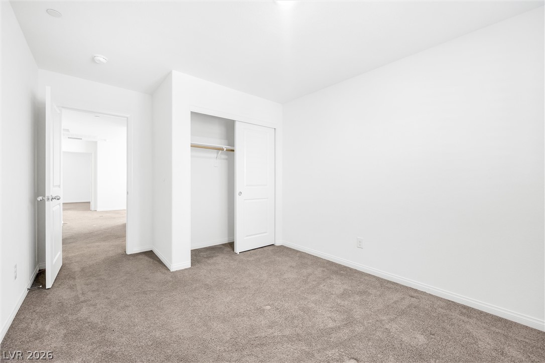 4125 Venus Falls Avenue North Las Vegas NV 89084