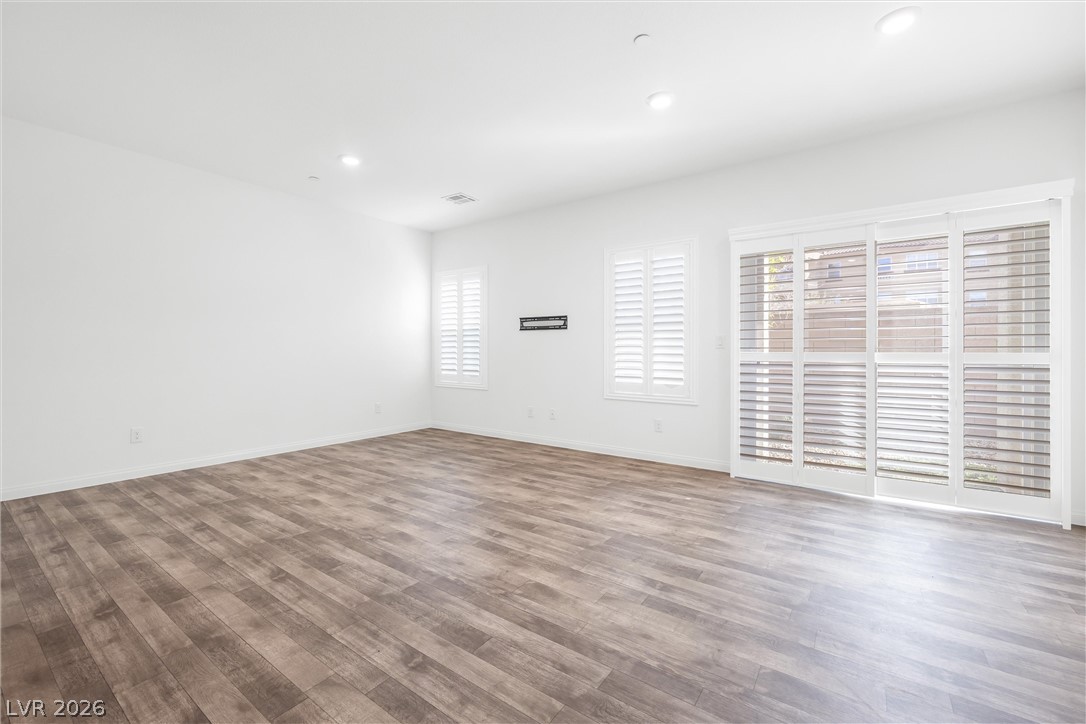4125 Venus Falls Avenue North Las Vegas NV 89084