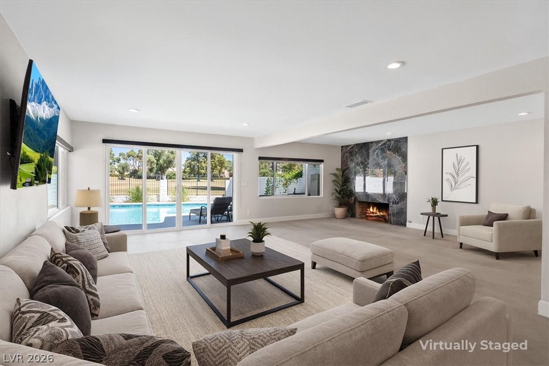 778 Vegas Valley Drive Las Vegas NV 89109