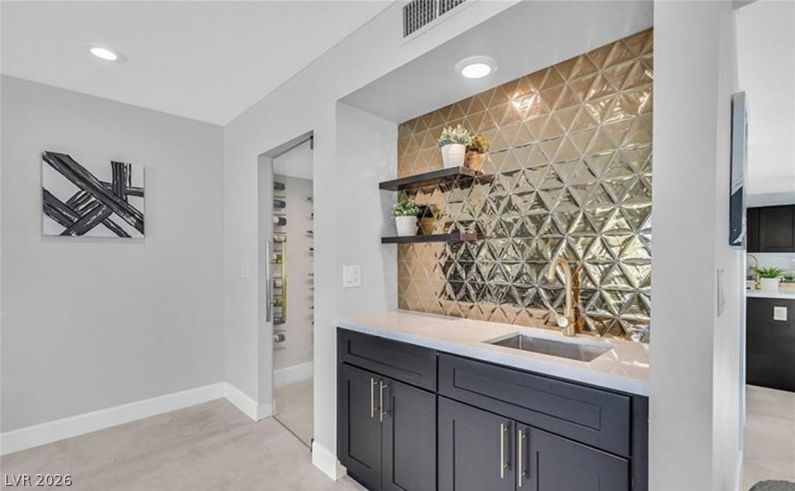 778 Vegas Valley Drive Las Vegas NV 89109