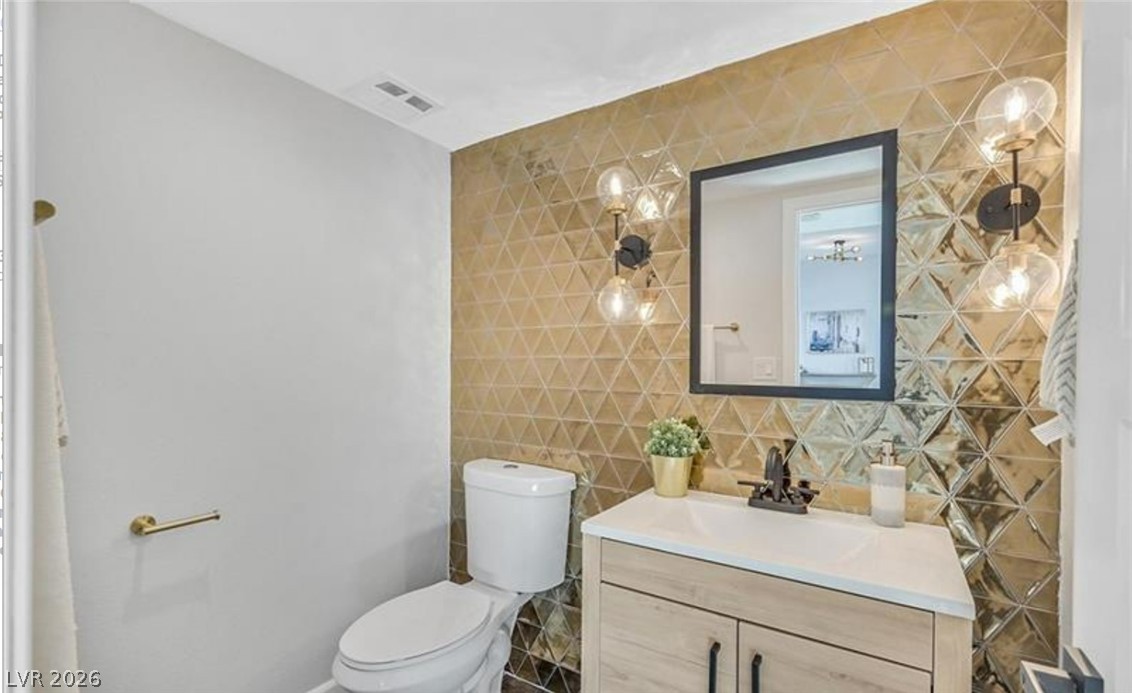 778 Vegas Valley Drive Las Vegas NV 89109