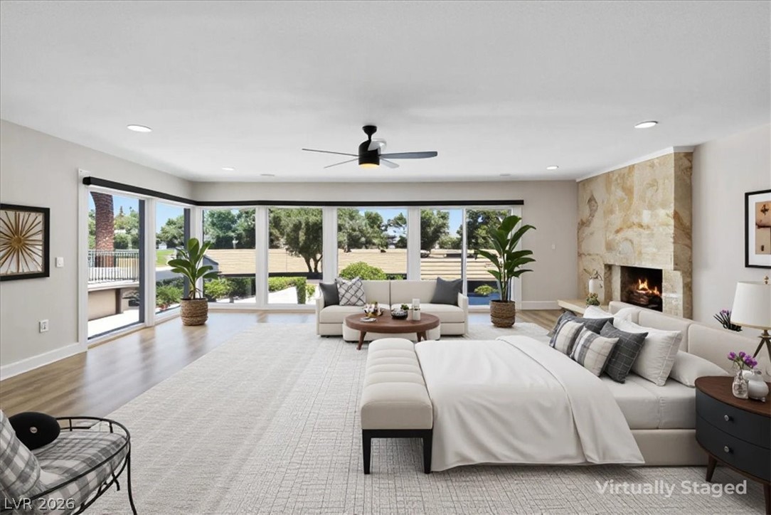 778 Vegas Valley Drive Las Vegas NV 89109