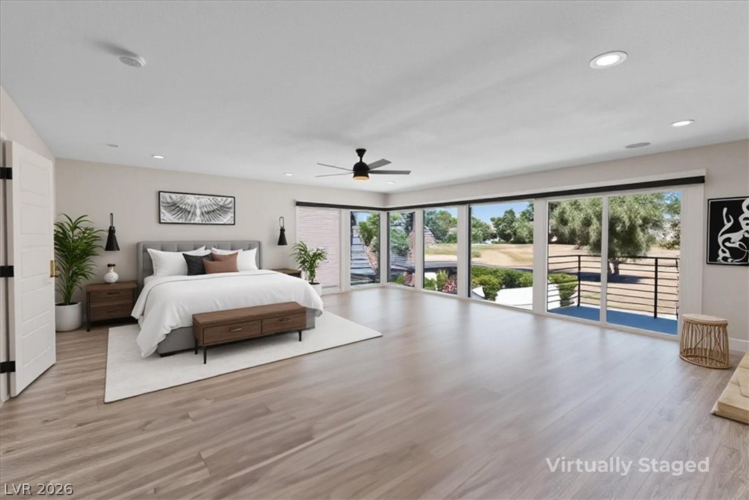778 Vegas Valley Drive Las Vegas NV 89109