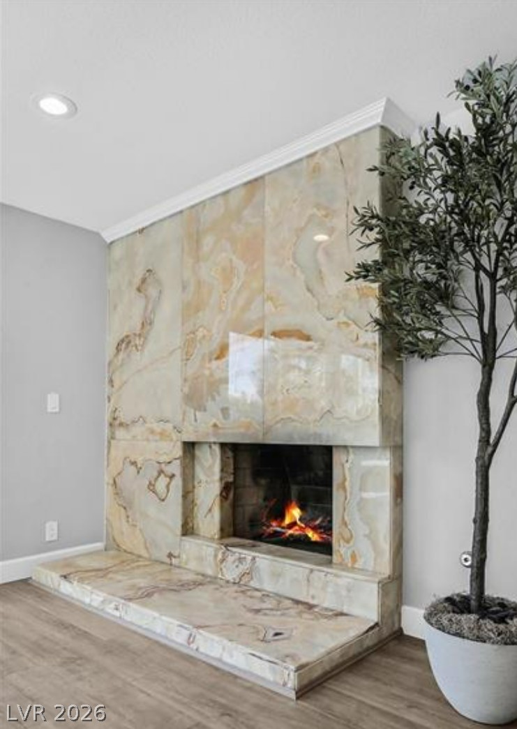 778 Vegas Valley Drive Las Vegas NV 89109