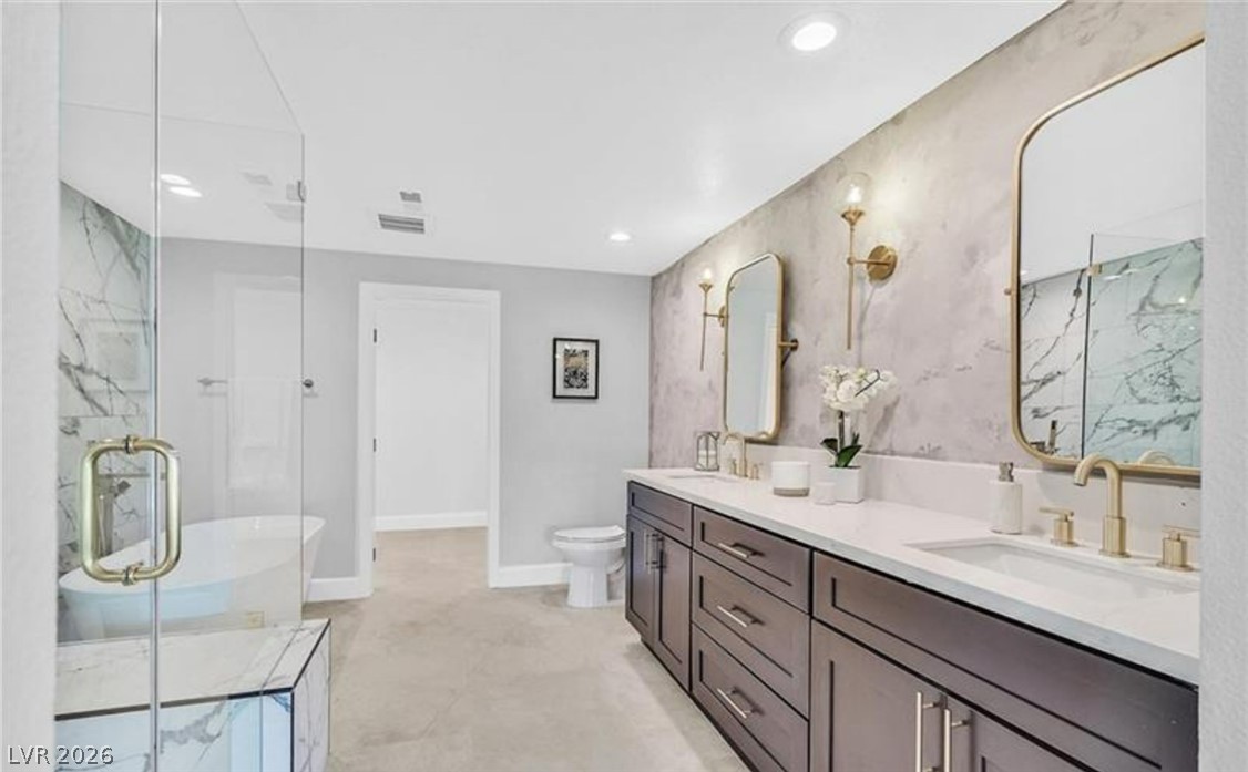 778 Vegas Valley Drive Las Vegas NV 89109