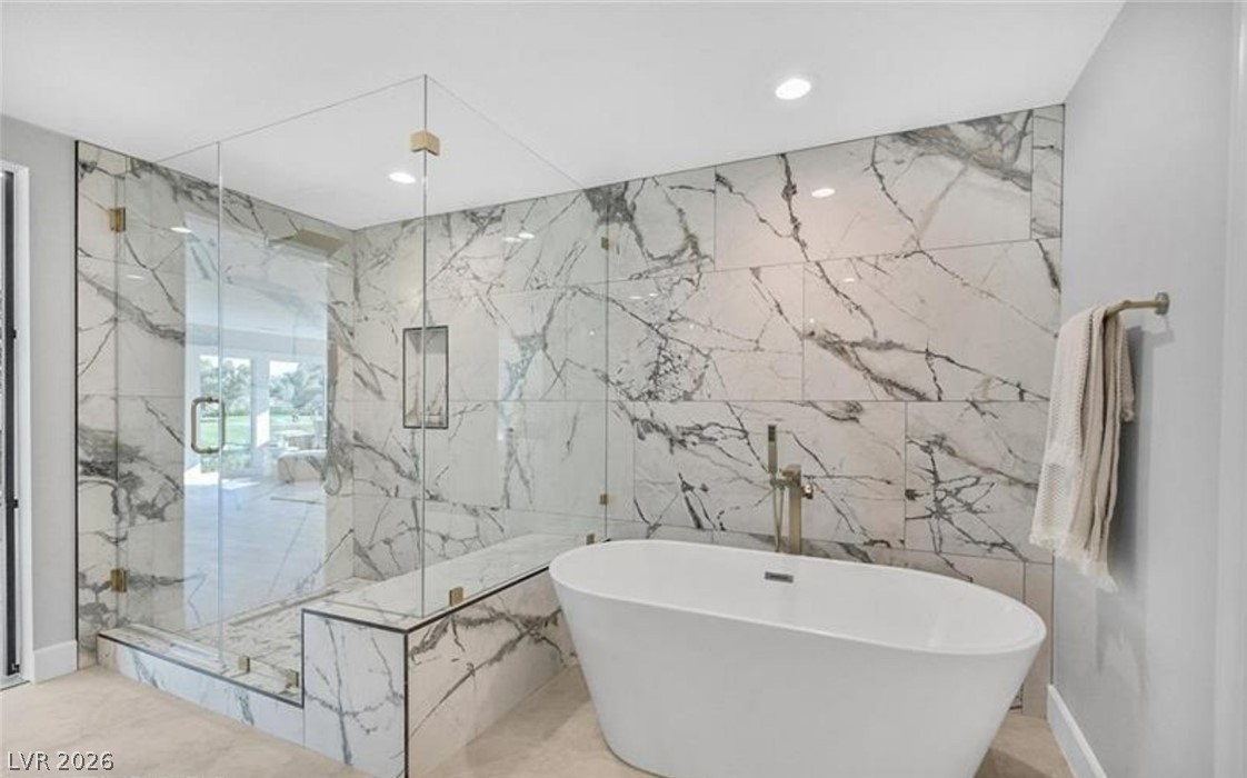 778 Vegas Valley Drive Las Vegas NV 89109