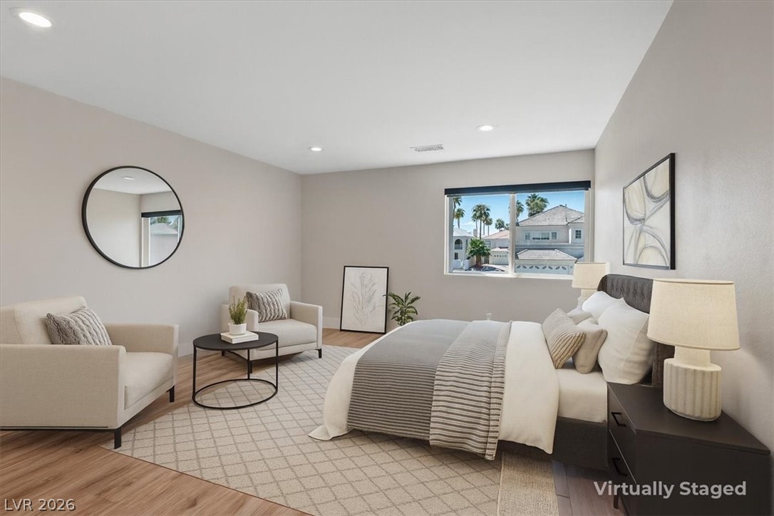 778 Vegas Valley Drive Las Vegas NV 89109