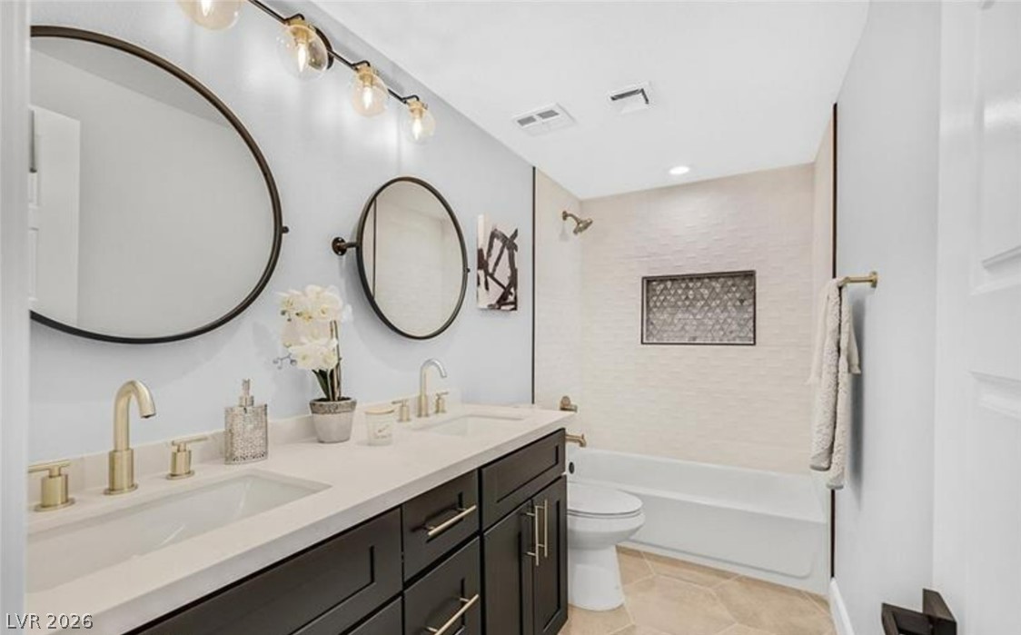 778 Vegas Valley Drive Las Vegas NV 89109