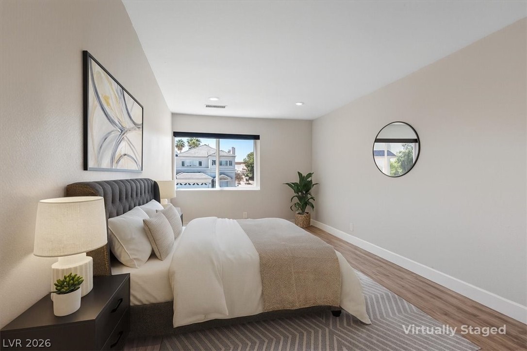 778 Vegas Valley Drive Las Vegas NV 89109