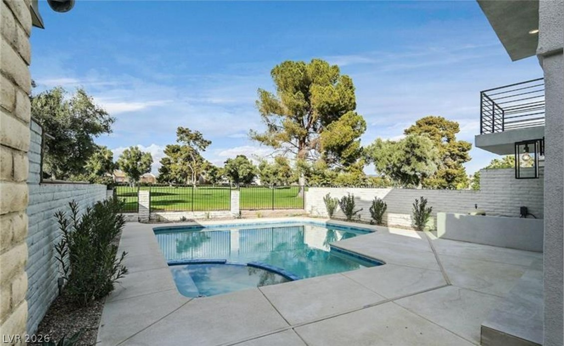 778 Vegas Valley Drive Las Vegas NV 89109