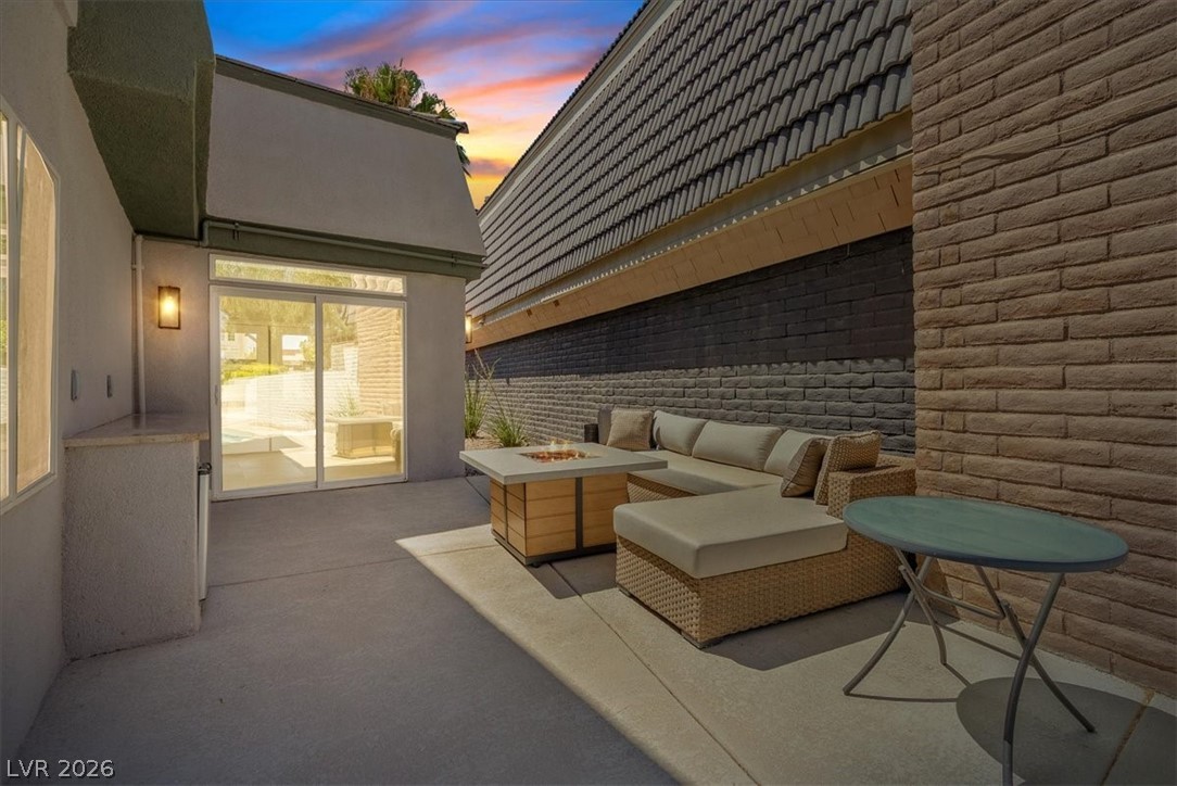 778 Vegas Valley Drive Las Vegas NV 89109