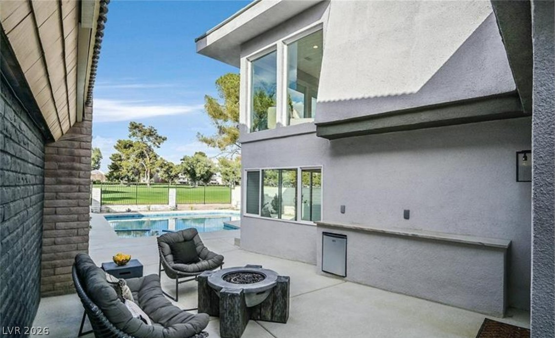 778 Vegas Valley Drive Las Vegas NV 89109