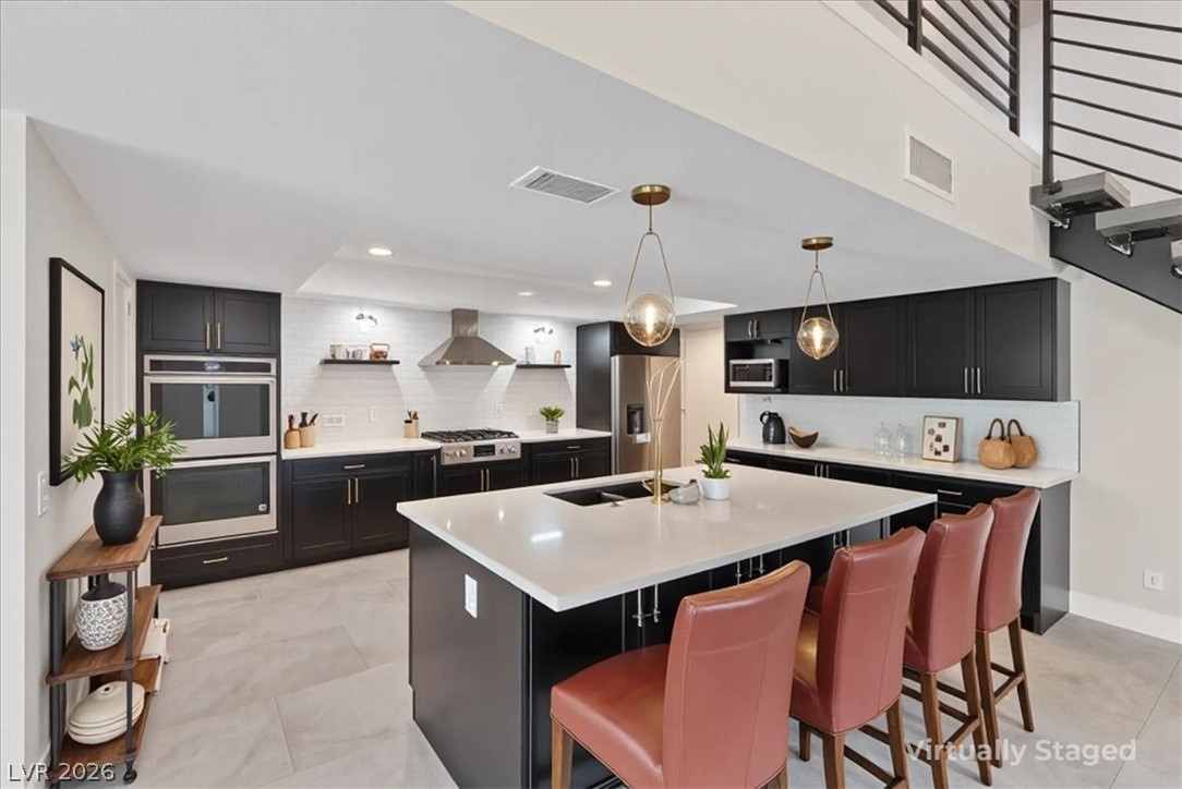 778 Vegas Valley Drive Las Vegas NV 89109