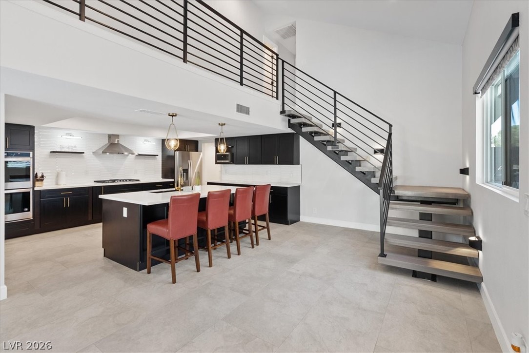 778 Vegas Valley Drive Las Vegas NV 89109