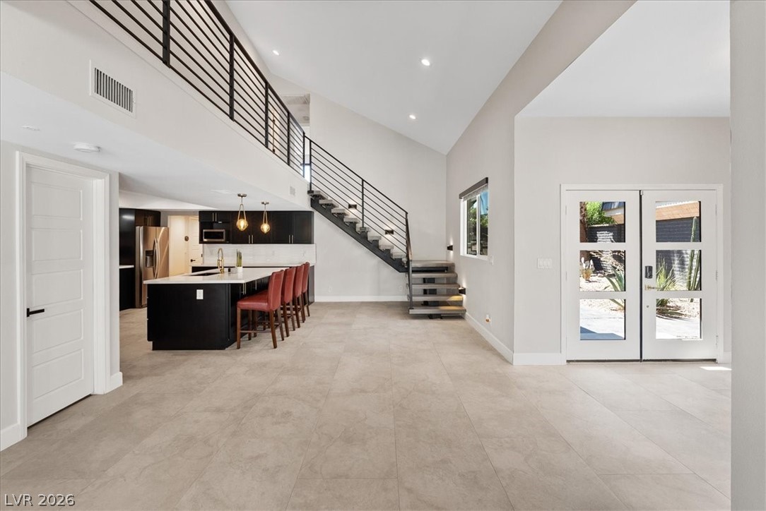 778 Vegas Valley Drive Las Vegas NV 89109