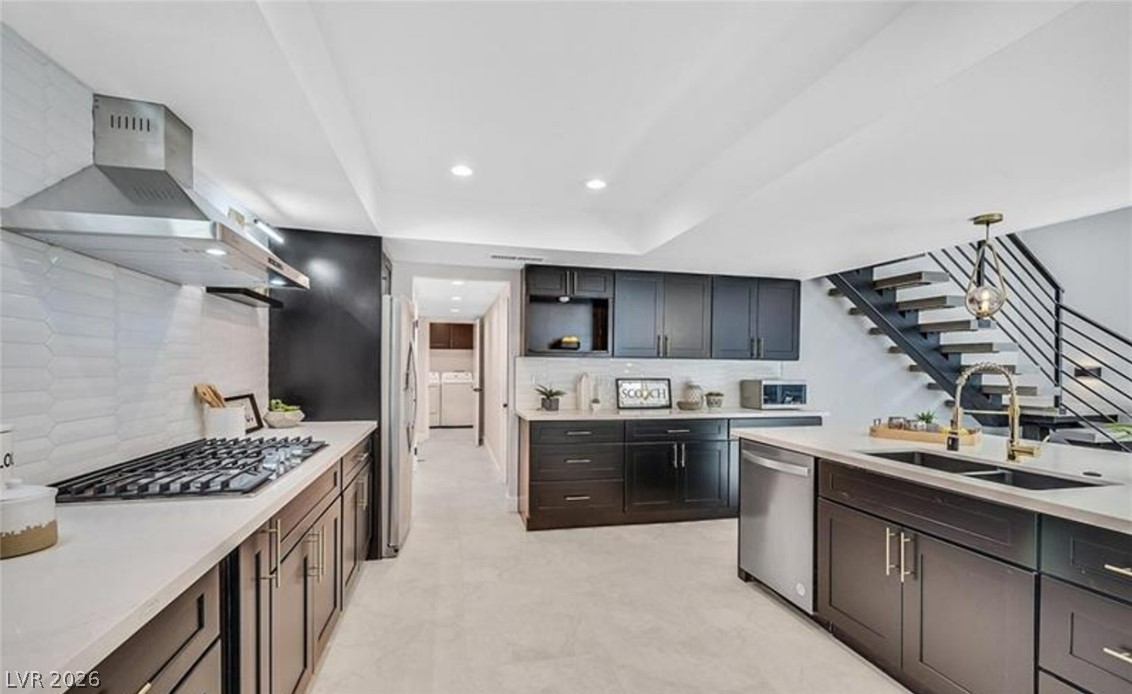 778 Vegas Valley Drive Las Vegas NV 89109