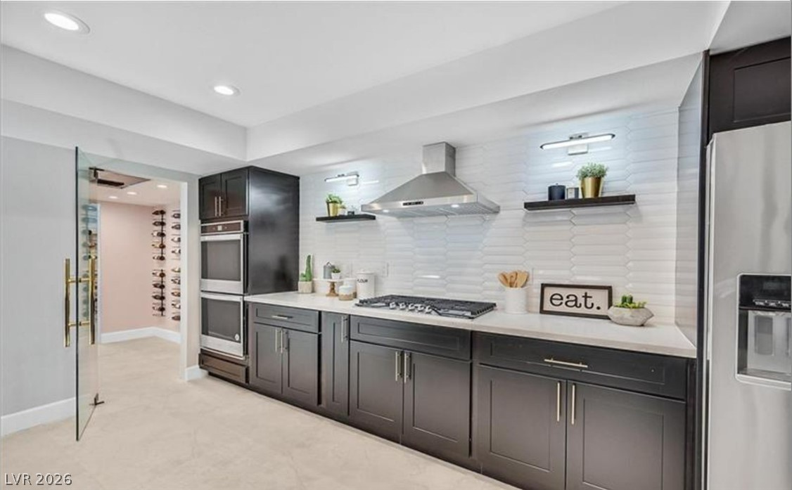 778 Vegas Valley Drive Las Vegas NV 89109