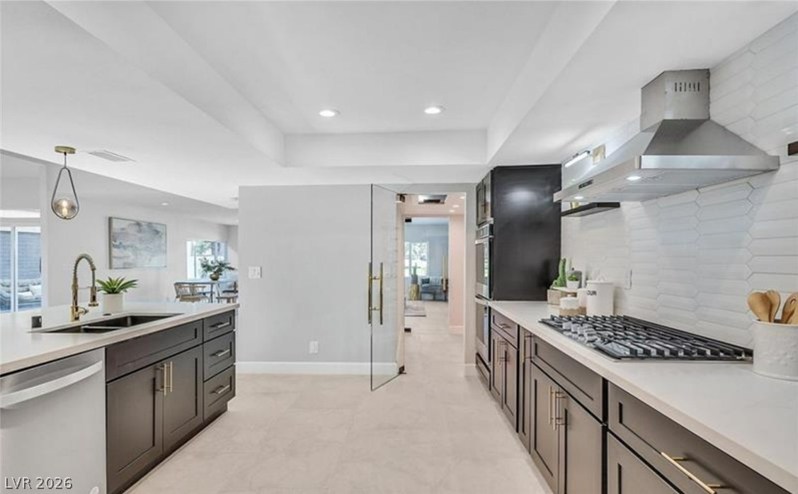 778 Vegas Valley Drive Las Vegas NV 89109