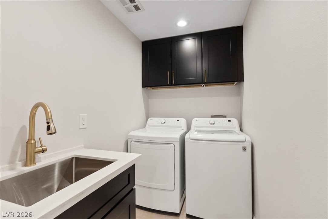 778 Vegas Valley Drive Las Vegas NV 89109